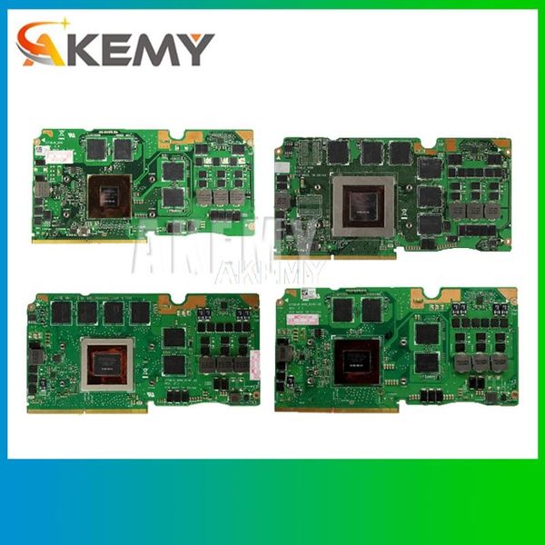 vga card graphic video card for asus g750j g750jh g750jw g750js g750jm g750jx lapgeforce vga graphics board